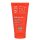 SVR Sun Secure Blur Without Perfume SPF50+ SVR Sun Secure Blur Without Perfume SPF50+ 50ml