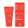 SVR Sun Secure Blur Without Perfume SPF50+ SVR Sun Secure Blur Without Perfume SPF50+ 50ml
