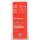 SVR Sun Secure Blur Without Perfume SPF50+ SVR Sun Secure Blur Without Perfume SPF50+ 50ml