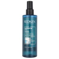 Redken Extreme Cat Treatment Hair 250ml