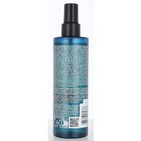 Redken Extreme Cat Treatment Hair 250ml