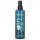 Redken Extreme Cat Treatment Hair 250ml