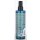 Redken Extreme Cat Treatment Hair 250ml