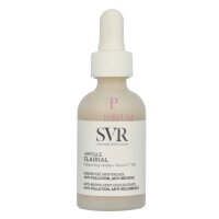 SVR Clairial Ampoule Anti-Brown Spot Concentrate 30ml