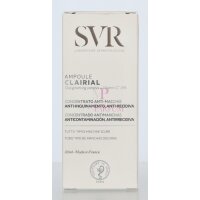 SVR Clairial Ampoule Anti-Brown Spot Concentrate 30ml