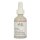 SVR Clairial Ampoule Anti-Brown Spot Concentrate 30ml