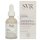 SVR Clairial Ampoule Anti-Brown Spot Concentrate 30ml