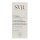 SVR Clairial Ampoule Anti-Brown Spot Concentrate 30ml