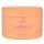 Pupa Fruit Lovers Body Cream Fruit Lover Creme Corps 150ml