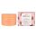 Pupa Fruit Lovers Body Cream Fruit Lover Creme Corps 150ml
