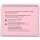 Pupa Fruit Lovers Body Cream Fruit Lover Creme Corps 150ml