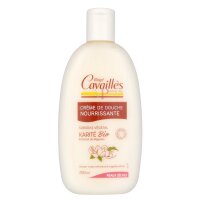 Roge Cavailles Nourishing Shea Butter & Magnolia...