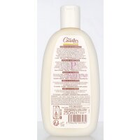 Roge Cavailles Nourishing Shea Butter & Magnolia...