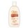 Roge Cavailles Nourishing Shea Butter & Magnolia Shower Cr. 250ml