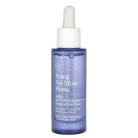 Pupa Smog No More Shots Anti-Pollution Serum 30ml