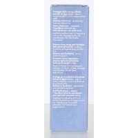 Pupa Smog No More Shots Anti-Pollution Serum 30ml