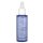 Pupa Smog No More Shots Anti-Pollution Serum 30ml