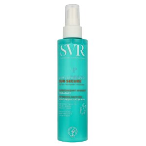 SVR Sun Secure After Sun 200ml