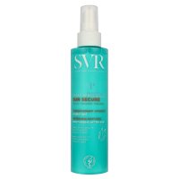 SVR Sun Secure After Sun 200ml