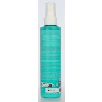 SVR Sun Secure After Sun 200ml