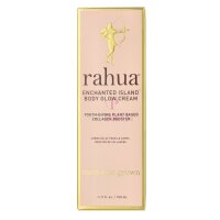 Rahua Enchanted Island Body Glow Cream 150ml