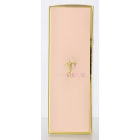 Rahua Enchanted Island Body Glow Cream 150ml