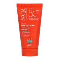 SVR Sun Secure Cream SPF50+ 50ml