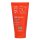 SVR Sun Secure Cream SPF50+ 50ml