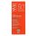 SVR Sun Secure Cream SPF50+ 50ml