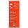 SVR Sun Secure Cream SPF50+ 50ml