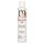 Patrice Mulato Origine Keratine 3/4 Reconstructive Shampooing 200ml