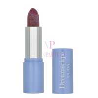 Pupa Dreamscape Lip Balm 3g