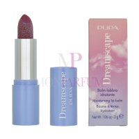 Pupa Dreamscape Lip Balm 3g