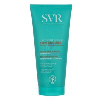 SVR Sun Secure After Sun Milk 200ml