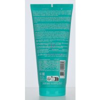 SVR Sun Secure After Sun Milk 200ml