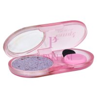 Pupa Vamp! Dreamscape Eyeshadow 1,5g