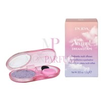 Pupa Vamp! Dreamscape Eyeshadow 1,5g