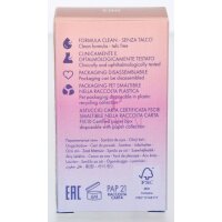 Pupa Vamp! Dreamscape Eyeshadow 1,5g