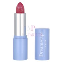 Pupa Dreamscape Lip Balm 3g