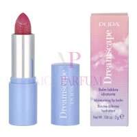 Pupa Dreamscape Lip Balm 3g
