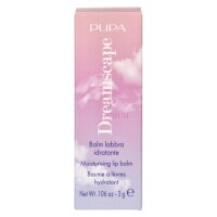 Pupa Dreamscape Lip Balm 3g