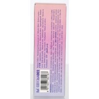Pupa Dreamscape Lip Balm 3g
