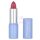 Pupa Dreamscape Lip Balm 3g