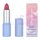 Pupa Dreamscape Lip Balm 3g