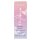 Pupa Dreamscape Lip Balm 3g