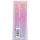 Pupa Dreamscape Lip Balm 3g