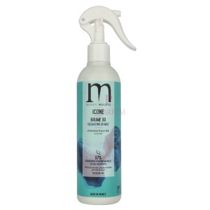 Patrice Mulato Icone Volumizing 3D Mist 300ml