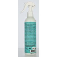 Patrice Mulato Icone Volumizing 3D Mist 300ml