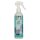 Patrice Mulato Icone Volumizing 3D Mist 300ml