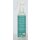 Patrice Mulato Icone Volumizing 3D Mist 300ml